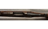 Arisaka ~ Type 99 Last Ditch ~ 7.7mm Cal. - 8 of 8
