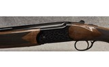 Tristar ~ Upland Hunter ~ 20 Gauge - 6 of 10