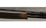 Tristar ~ Upland Hunter ~ 20 Gauge - 4 of 10