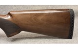 Tristar ~ Upland Hunter ~ 20 Gauge - 5 of 10