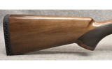 Tristar ~ Upland Hunter ~ 20 Gauge - 2 of 10