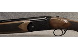 Tristar ~ Upland Hunter ~ 20 Gauge - 6 of 11