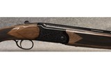 Tristar ~ Upland Hunter ~ 20 Gauge - 3 of 11