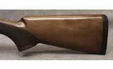 Tristar ~ Upland Hunter ~ 20 Gauge - 5 of 11