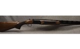 Tristar ~ Upland Hunter ~ 20 Gauge