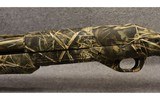 Benelli ~ Nova ~ 12 Gauge - 6 of 8