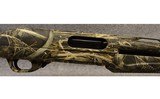 Benelli ~ Nova ~ 12 Gauge - 3 of 8