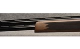 Tristar ~ Upland Hunter ~ 12 Gauge - 7 of 10