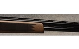 Tristar ~ Upland Hunter ~ 12 Gauge - 4 of 10