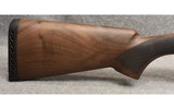 Tristar ~ Upland Hunter ~ 12 Gauge - 2 of 10