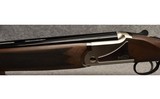 Tristar ~ Upland Hunter ~ 12 Gauge - 6 of 10