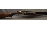 Tristar ~ Upland Hunter ~ 12 Gauge