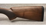 Tristar ~ Upland Hunter ~ 12 Gauge - 5 of 10