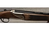 Tristar ~ Upland Hunter ~ 12 Gauge - 3 of 10