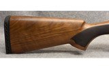 Tristar ~ Setter ~ 12 Gauge - 2 of 11