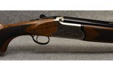 Tristar ~ Setter ~ 12 Gauge - 3 of 11