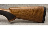 Tristar ~ Setter ~ 12 Gauge - 5 of 11