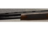 Tristar ~ Setter ~ 12 Gauge - 7 of 11