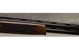 Tristar ~ Setter ~ 12 Gauge - 4 of 11