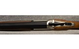 Tristar ~ Setter ~ 12 Gauge - 11 of 11