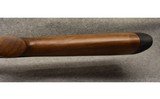 Tristar ~ Setter ~ 12 Gauge - 9 of 11