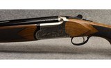 Tristar ~ Setter ~ 12 Gauge - 6 of 11