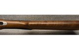 Tristar ~ Setter ~ 12 Gauge - 10 of 11