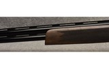 Tristar ~ Upland Hunter ~ 20 Gauge - 7 of 11