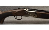 Tristar ~ Upland Hunter ~ 20 Gauge - 3 of 11