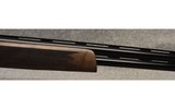 Tristar ~ Upland Hunter ~ 20 Gauge - 4 of 11