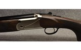 Tristar ~ Upland Hunter ~ 20 Gauge - 6 of 11