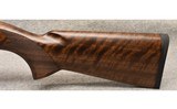 Tristar ~ Cobra III ~ .410 Gauge - 5 of 7