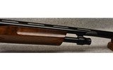 Tristar ~ Cobra III ~ .410 Gauge - 4 of 7