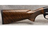 Tristar ~ Cobra III ~ .410 Gauge - 2 of 7