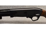 Tristar ~ Cobra III ~ .410 Gauge - 6 of 7