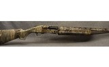 Mossberg ~ Model 935 ~ 12 Gauge