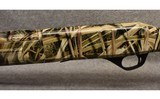 Stoeger ~ M3000 ~ 12 Gauge - 6 of 8