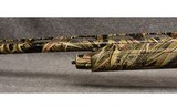Stoeger ~ M3000 ~ 12 Gauge - 7 of 8