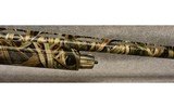 Stoeger ~ M3000 ~ 12 Gauge - 4 of 8