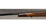 Weatherby ~ Mark V ~ .300 Winchester Magnum - 7 of 12