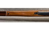 Weatherby ~ Mark V ~ .300 Winchester Magnum - 8 of 12