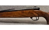 Weatherby ~ Mark V ~ .300 Winchester Magnum - 6 of 12