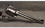 Ruger ~ New Model Super Blackhawk ~ .44 Magnum - 3 of 5