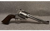 Ruger ~ New Model Super Blackhawk ~ .44 Magnum