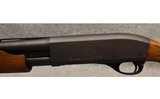 Remington ~ Model 870 Express ~ 12 Gauge - 6 of 9