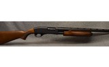 Remington ~ Model 870 Express ~ 12 Gauge - 1 of 9