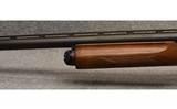 Remington ~ Model 870 Express ~ 12 Gauge - 7 of 9