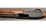 Remington ~ Model 870 Express ~ 12 Gauge - 9 of 9