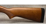 Remington ~ Model 870 Express ~ 12 Gauge - 5 of 9