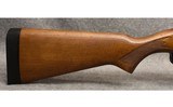 Remington ~ Model 870 Express ~ 12 Gauge - 2 of 9